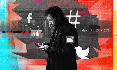 تونس-تحت-سحر-الخوارزميات